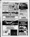 Royston and Buntingford Mercury Friday 04 October 1991 Page 90