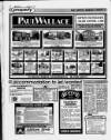 Royston and Buntingford Mercury Friday 04 October 1991 Page 92