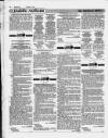 Royston and Buntingford Mercury Friday 04 October 1991 Page 96