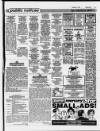 Royston and Buntingford Mercury Friday 04 October 1991 Page 97