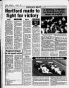 Royston and Buntingford Mercury Friday 04 October 1991 Page 102