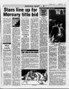 Royston and Buntingford Mercury Friday 04 October 1991 Page 103