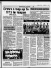 Royston and Buntingford Mercury Friday 04 October 1991 Page 107