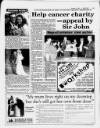 Royston and Buntingford Mercury Friday 11 October 1991 Page 9