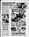 Royston and Buntingford Mercury Friday 11 October 1991 Page 21