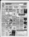 Royston and Buntingford Mercury Friday 11 October 1991 Page 33