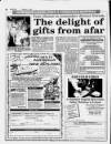 Royston and Buntingford Mercury Friday 11 October 1991 Page 40