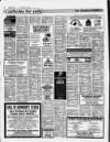 Royston and Buntingford Mercury Friday 11 October 1991 Page 44