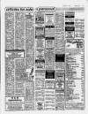 Royston and Buntingford Mercury Friday 11 October 1991 Page 45