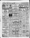 Royston and Buntingford Mercury Friday 11 October 1991 Page 48