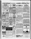 Royston and Buntingford Mercury Friday 11 October 1991 Page 61