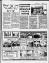 Royston and Buntingford Mercury Friday 11 October 1991 Page 65