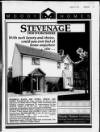 Royston and Buntingford Mercury Friday 11 October 1991 Page 71