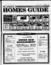 Royston and Buntingford Mercury Friday 11 October 1991 Page 81