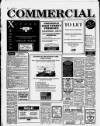 Royston and Buntingford Mercury Friday 11 October 1991 Page 92