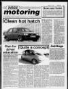 Royston and Buntingford Mercury Friday 11 October 1991 Page 93
