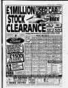 Royston and Buntingford Mercury Friday 11 October 1991 Page 97