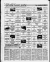 Royston and Buntingford Mercury Friday 11 October 1991 Page 106