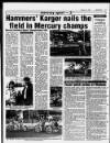 Royston and Buntingford Mercury Friday 11 October 1991 Page 111