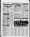 Royston and Buntingford Mercury Friday 11 October 1991 Page 112