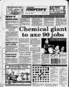 Royston and Buntingford Mercury Friday 11 October 1991 Page 116