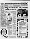 Royston and Buntingford Mercury Friday 18 October 1991 Page 9