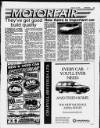 Royston and Buntingford Mercury Friday 18 October 1991 Page 27