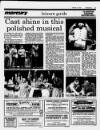 Royston and Buntingford Mercury Friday 18 October 1991 Page 31