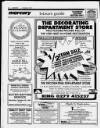 Royston and Buntingford Mercury Friday 18 October 1991 Page 40