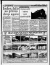 Royston and Buntingford Mercury Friday 18 October 1991 Page 55