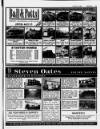 Royston and Buntingford Mercury Friday 18 October 1991 Page 57