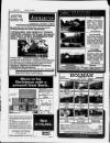 Royston and Buntingford Mercury Friday 18 October 1991 Page 66