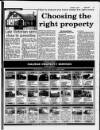 Royston and Buntingford Mercury Friday 18 October 1991 Page 71