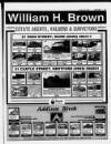 Royston and Buntingford Mercury Friday 18 October 1991 Page 73