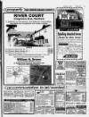 Royston and Buntingford Mercury Friday 18 October 1991 Page 75