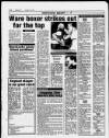 Royston and Buntingford Mercury Friday 18 October 1991 Page 98