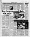 Royston and Buntingford Mercury Friday 18 October 1991 Page 99