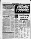 Royston and Buntingford Mercury Friday 18 October 1991 Page 102