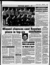 Royston and Buntingford Mercury Friday 18 October 1991 Page 103