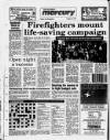 Royston and Buntingford Mercury Friday 18 October 1991 Page 104