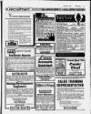 Royston and Buntingford Mercury Friday 25 October 1991 Page 41