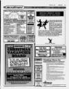 Royston and Buntingford Mercury Friday 25 October 1991 Page 43