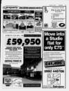 Royston and Buntingford Mercury Friday 25 October 1991 Page 49