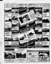 Royston and Buntingford Mercury Friday 25 October 1991 Page 56