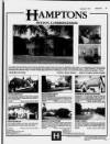 Royston and Buntingford Mercury Friday 25 October 1991 Page 57