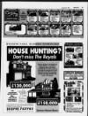 Royston and Buntingford Mercury Friday 25 October 1991 Page 59