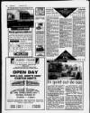 Royston and Buntingford Mercury Friday 25 October 1991 Page 60