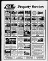 Royston and Buntingford Mercury Friday 25 October 1991 Page 62