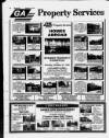 Royston and Buntingford Mercury Friday 25 October 1991 Page 64