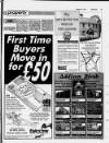Royston and Buntingford Mercury Friday 25 October 1991 Page 67